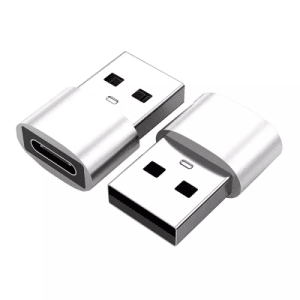USB-C redukce
