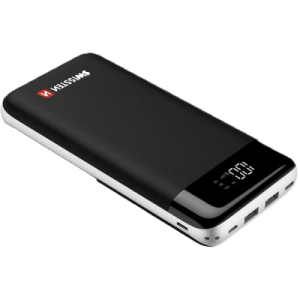 Powerbanka 30000mAh