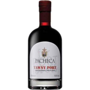 Pacheca Tawny Port