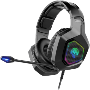 Herní headset Xmartian g701