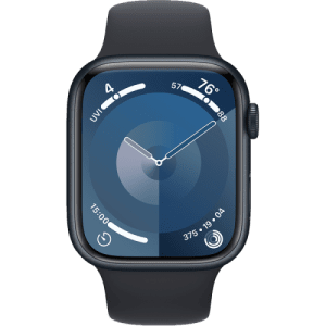 Apple Watch Series 10
