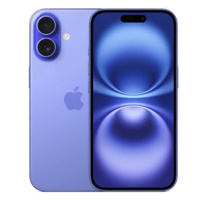 Apple iPhone