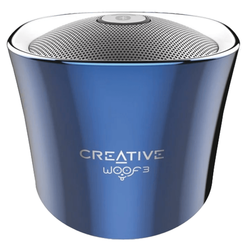 Creative woof sales 3