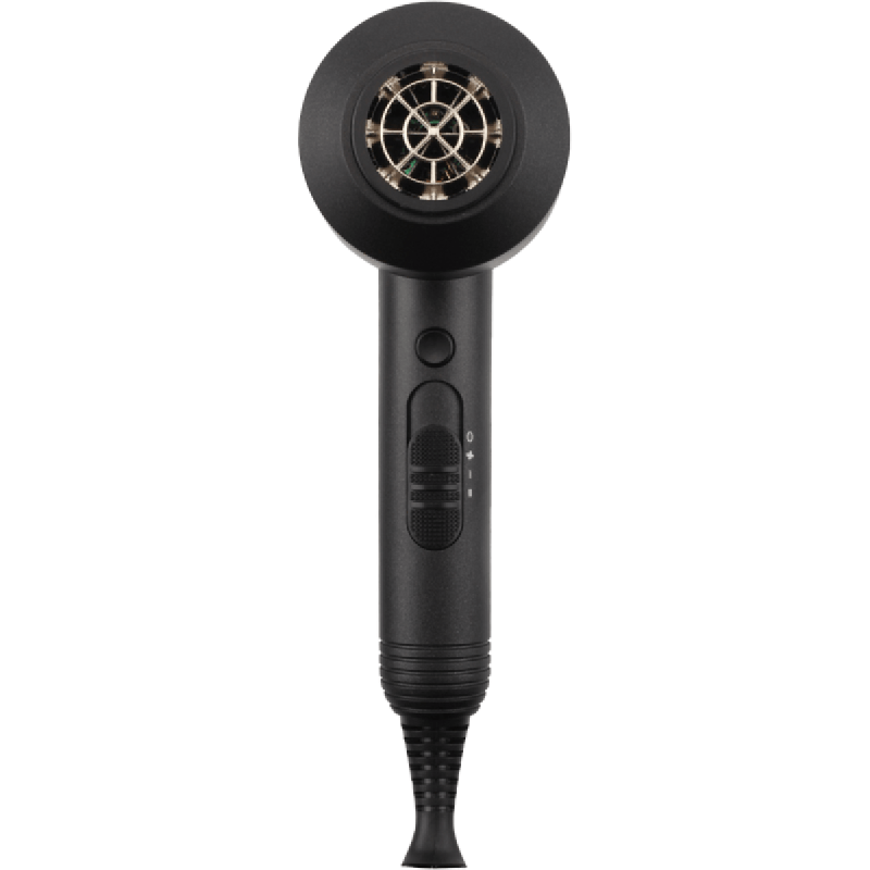 rondo hvrt al review