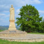 Jiří Š.