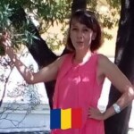 Elena M.