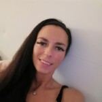 Veronika N.