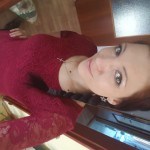Radka N.