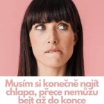 Lenka J.
