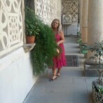 Martina B.
