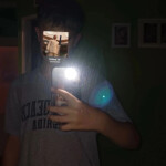 Adam S.