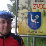 Radoslav B.