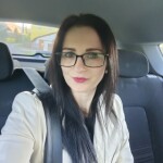 Tereza P.