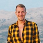 Jakub R.