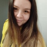Barbora S.