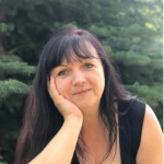 Jarmila H.