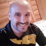 Zdeněk S.
