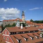 Michal K.