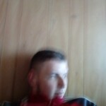 Yevgen M.