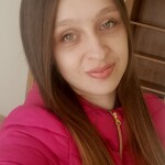Darina H.