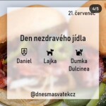 Vojtěch H.