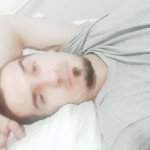 Jakub F.