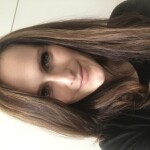 Lucie M.