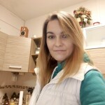 Lucie N.