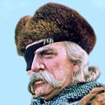 Jirka K.