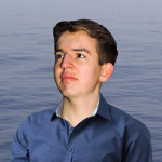 Zdeněk P.