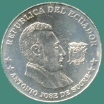 Jan H.