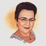 Marta Š.