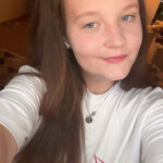 Tereza J.