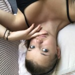Alena V.