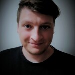 Jan M.