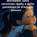 Kristyna M.