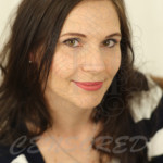 Klára Z.