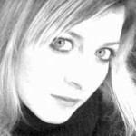 Iva H.