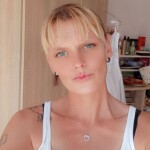 Jaroslava Ž.