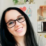 Marcela V.