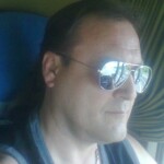Jaroslav T.