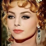 Štefánia H.