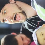 Jakub B.