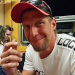Jakub R.