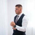 Daniel D.