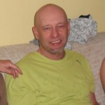 Pavel R.