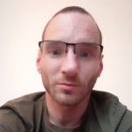 Jaroslav L.