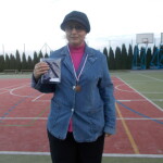 Dagmar K.