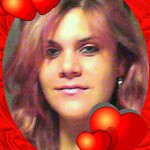Karol T.