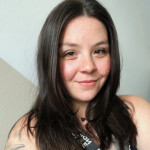 Barbora S.